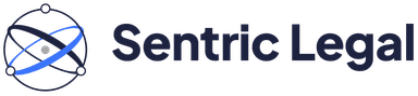 Sentric Legal